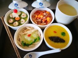 点击看大图 -优乐府母婴月子中心(开运街店)