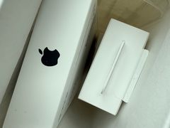 -Apple零售店(深圳益田假日广场店)