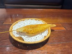 -妈妈菜舟山海鲜(沈家门店)