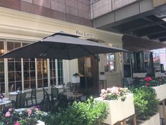 -PAUL LAFAYET 法式甜品(港汇广场店)