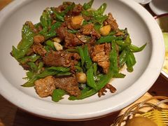 -大娘湘厨(万科金域花园店)