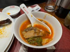 -淮安人家·悦达嘉宴(深圳路店)