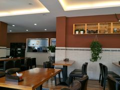 -如意馄饨(太平北路店)