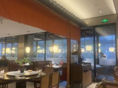 -吴越荣记苏州菜·松鼠桂鱼100%活鱼现做(斜塘老街店)
