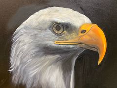 -森野花艺培训·企业团建活动沙龙