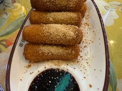 -布依八大碗·私房菜·贵州菜
