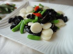 江南小炒（58元）-红色盛宴酒楼(科丰桥店)
