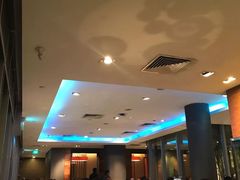 -同乐海鲜(乌节路中央店)