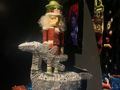 -288 Livehouse 酒吧(思南公馆店)