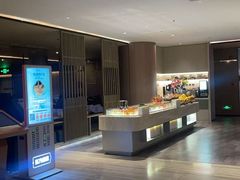 -东方棕泉·洗浴·按摩·美食国际水疗会所(福田店)