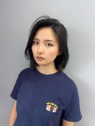 -MT·ID 烫发.染发.接发SALON