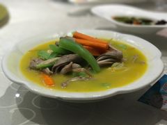 -鲜螺湾(鹏欣丽都店)