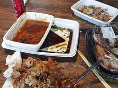-盒马鲜生(悦峰店)