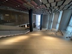 -北京三里屯CHAO酒店