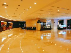 -好苑建国酒店亚洲厨房(建国门内大街店)