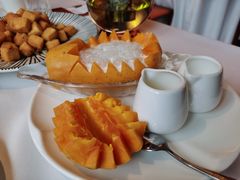 -味钱塘·钱塘浙宴(宋城之江银泰店)