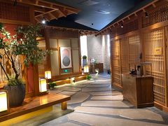 -耕海蟹将军(万象城店)