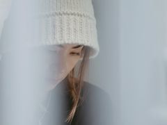 -CEMENT·coffee bar (凤凰创意园店)
