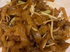 -潮福城大酒楼·潮粤菜·港式点心(阳光城店)
