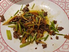 -径山十八道·风味民间菜(杭州总店)