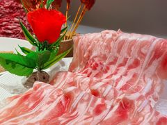 -洞子口重庆鲜货火锅(楚翘城旗舰店)