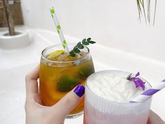 -简象咖啡CAFE ELE JANE(满陇桂雨店)