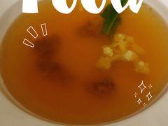 -王品牛排(福州泰禾店)