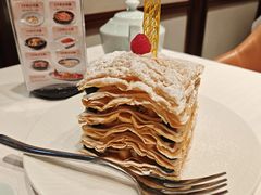 -北京厨房(SKP店)