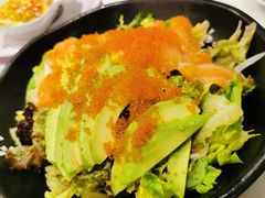 -元气寿司(金光华店)