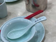 -金典银峰老鹅馆(花园路店)