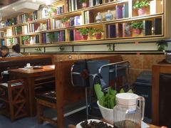 -惠友大虾(太原北街店)