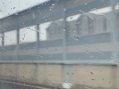 -古里芳芳烧烤(常熟店)
