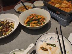 -甬上名灶(天一阁·翠柏店)