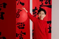 -花开映像儿童摄影