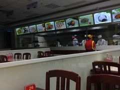 -日月永和中国餐饮名店(东湖店)