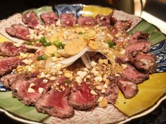 -無境·匠心日本料理(汉街店)