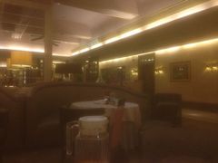 iphone_upload_pic-粗茶淡饭·汉口公馆(循礼门店)