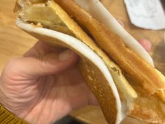 -常鲜德乐购迎桂馒头店(麻巷公寓店)