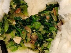 -莹珠阁·私房菜