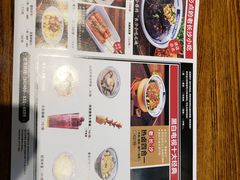 -黑白电视长沙小吃(悦汇城店)