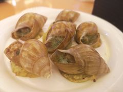 -红房子西菜馆(淮海中路店)