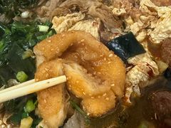 -胖子水煮(铁路三村无任何分店)