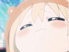 -伍氏猪脚(五一庙街店)