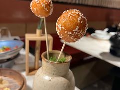-初蓉丨遇见新川菜(亲贤街荣耀店)