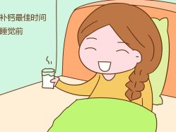 -邢台妇产医院