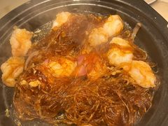 -绿茶餐厅(青岛城阳万象汇店)