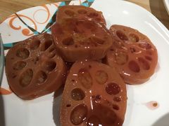 -老城南.鸭血粉丝汤(夫子庙店)