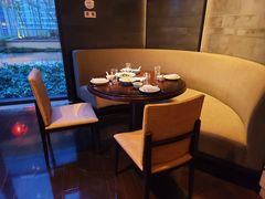 -福州仓山凯悦酒店·闽味中餐厅