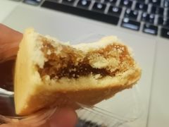 -阿吉仔(大元路店)