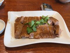-潮名荟潮州菜馆(祈福缤纷世界店)